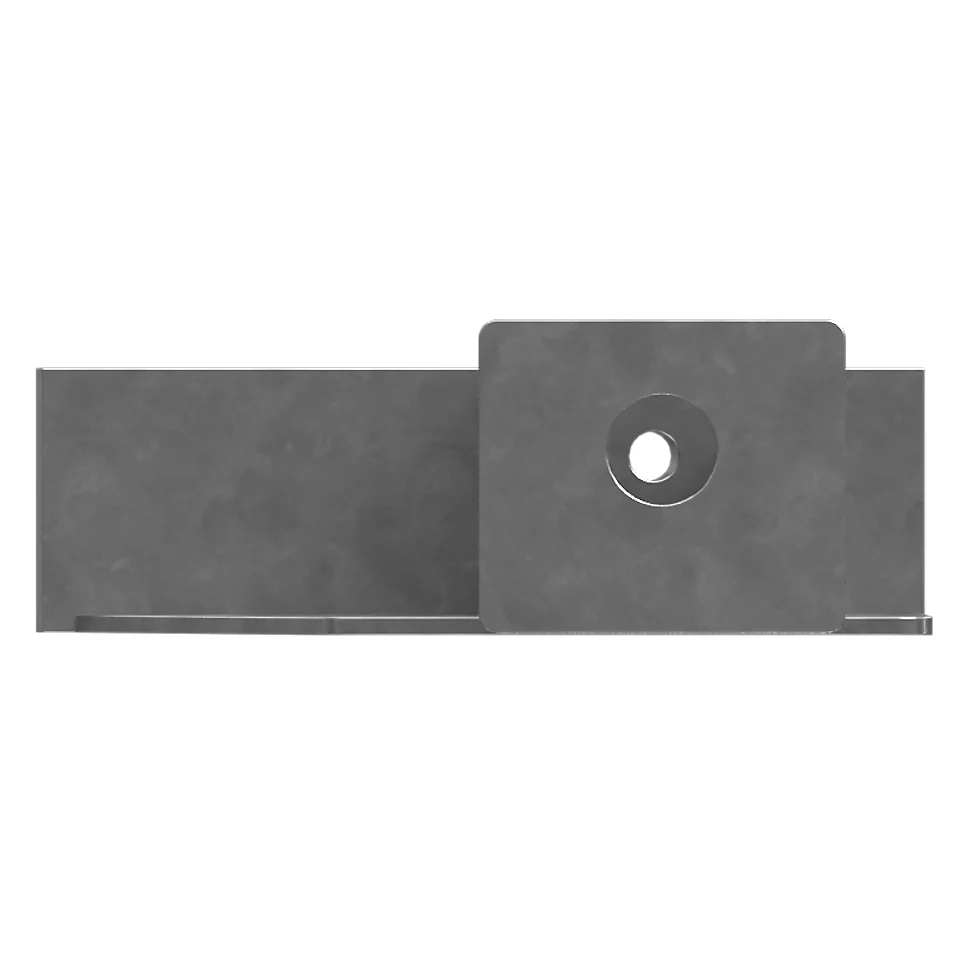 273-8945: Truck Hood Support 2738945 купить