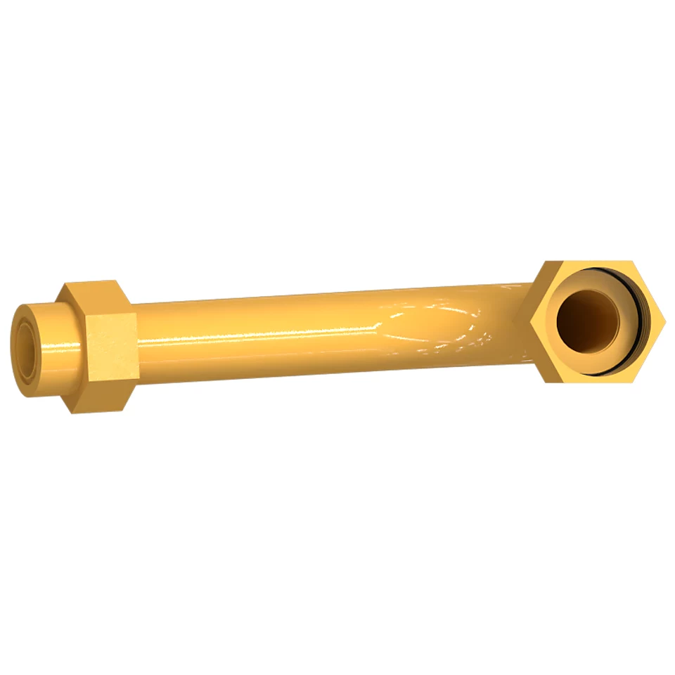 273-9600: TUBE AS 2739600 купить