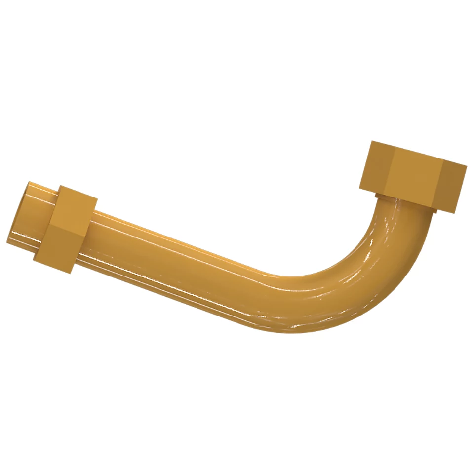273-9600: TUBE AS 2739600 купить
