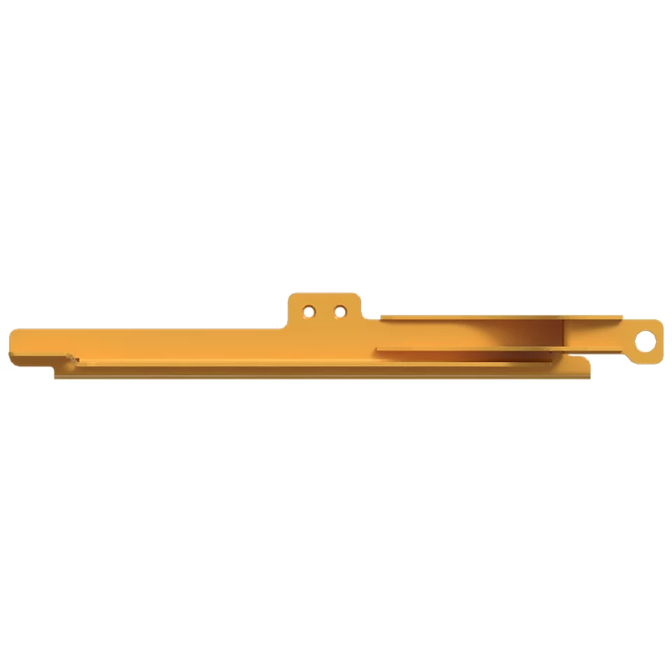 273-9737: Left-hand Hood Door Mounting Bracket 2739737 购买
