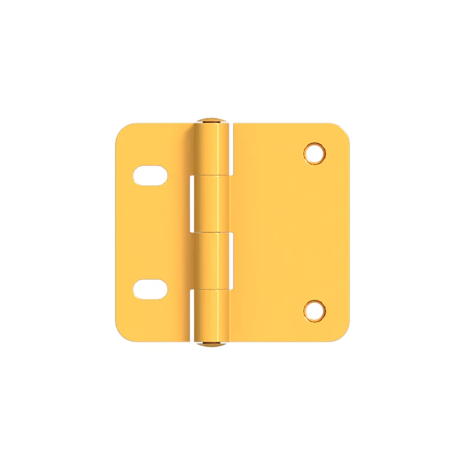 273-9814: Steel Compartment Door Hinge 2739814 купить