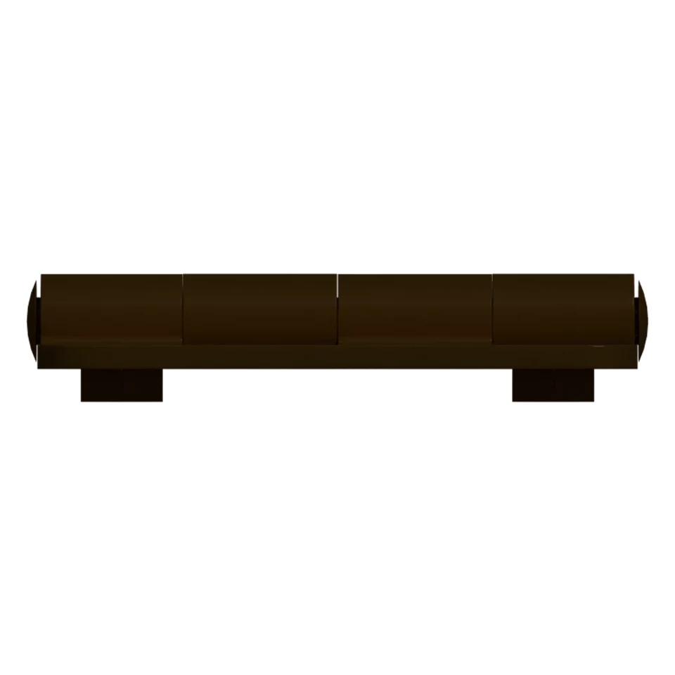 273-9814: Steel Compartment Door Hinge 2739814 купить