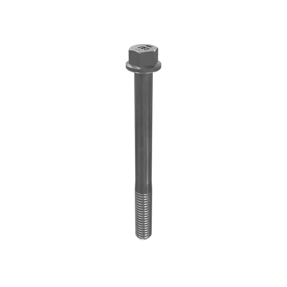 273-9984: Track Bolt 2739984 купить