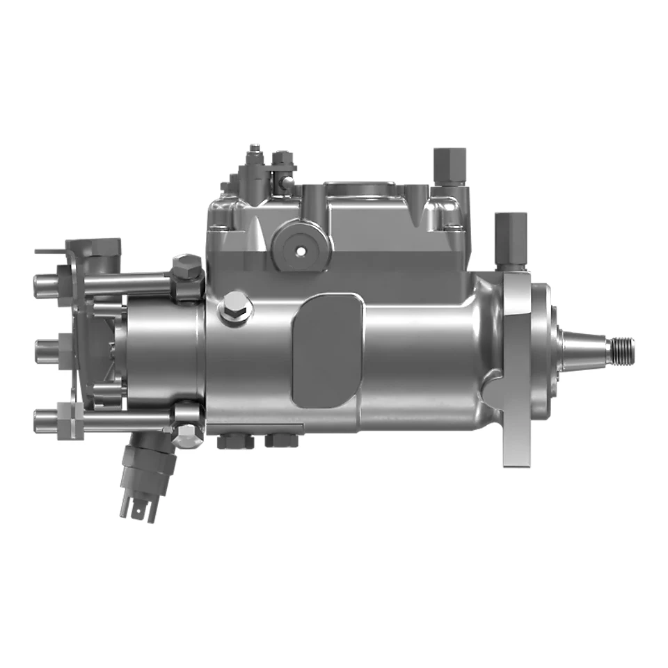 274-0022: Fuel Injection Pump 2740022 buy