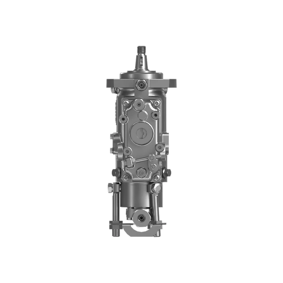 274-0022: Fuel Injection Pump 2740022 buy
