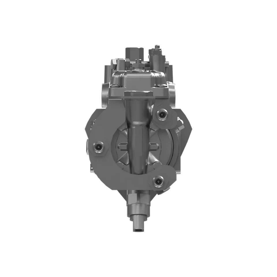 274-0022: Fuel Injection Pump 2740022 buy