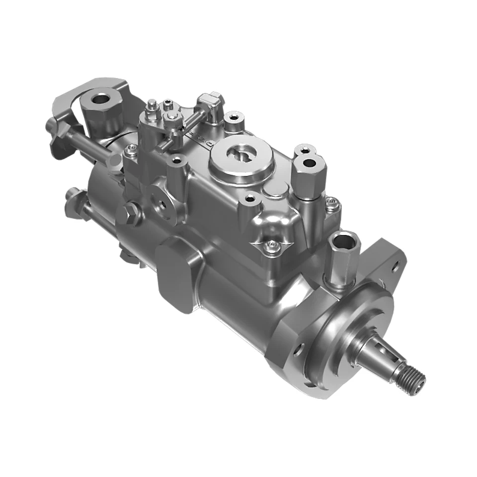 274-0022: Fuel Injection Pump 2740022 buy