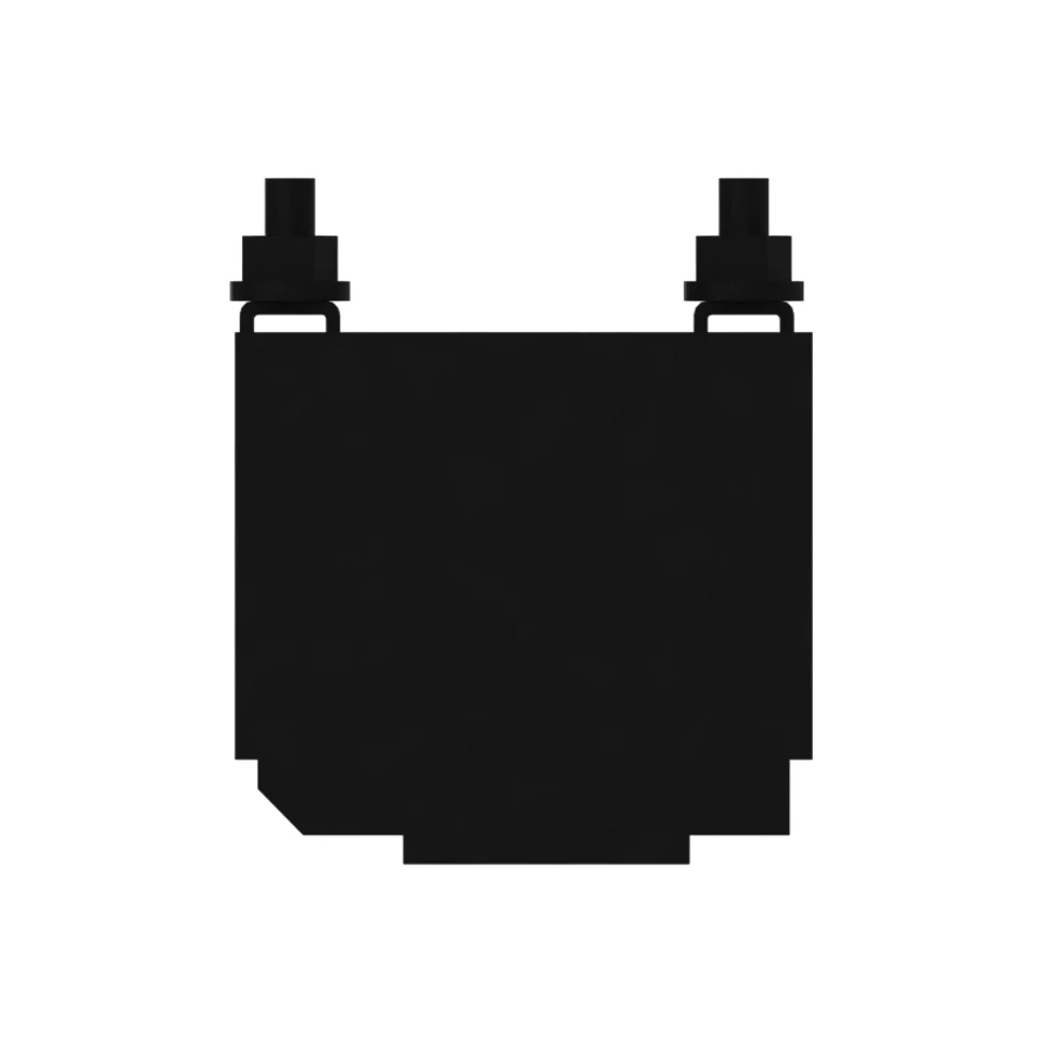 274-1240: 80 Amperes Circuit Breaker 2741240 购买