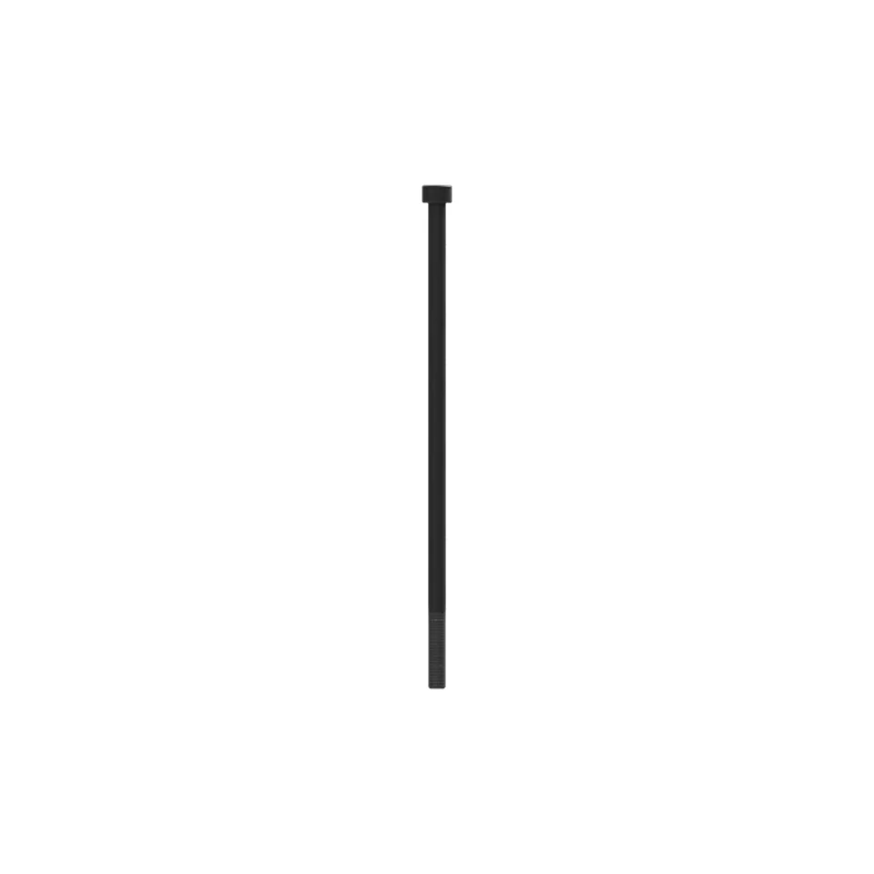 274-1331: SOCKET HEAD BOLT 2741331 купить