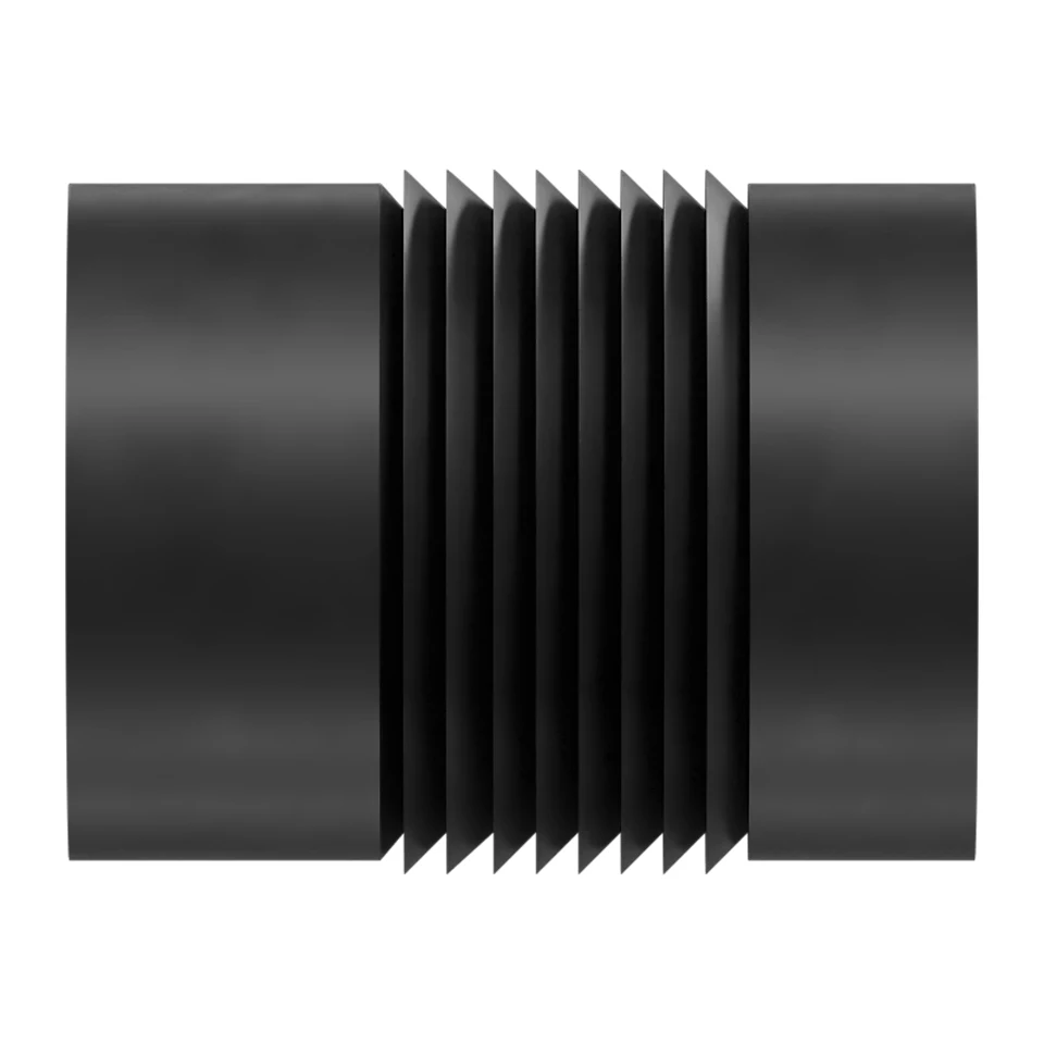 274-1338: ЗАГЛУШКА РЕЗИНОВАЯ 2741338 купить