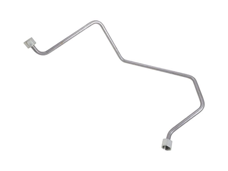 274-1353: Differential Bearing Tube Assembly 2741353 купить