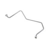 274-1353: Differential Bearing Tube Assembly 2741353 купить