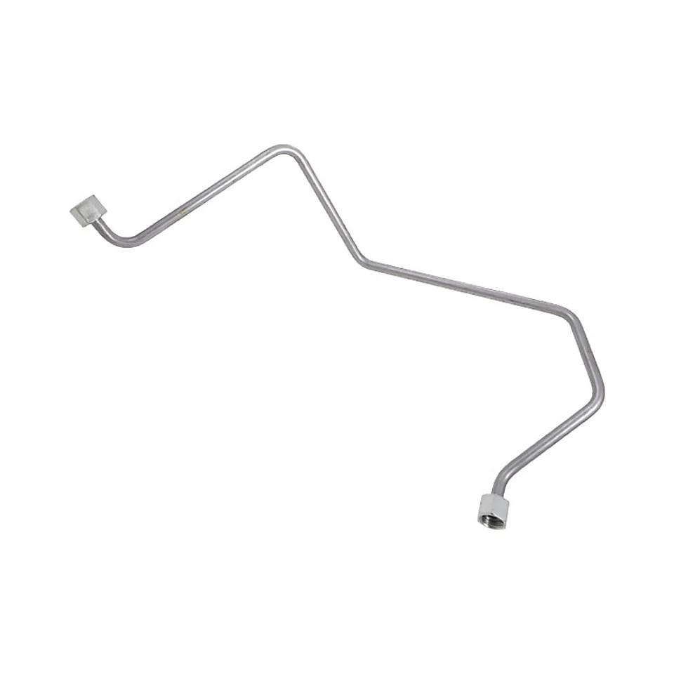 274-1353: Differential Bearing Tube Assembly 2741353 купить