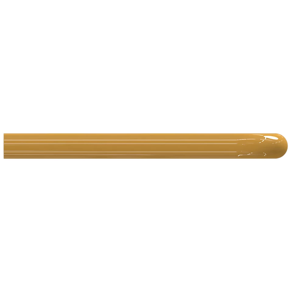 274-1732: Tube Assembly 2741732 купить