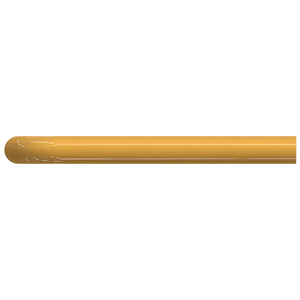 274-1732: Tube Assembly 2741732 купить