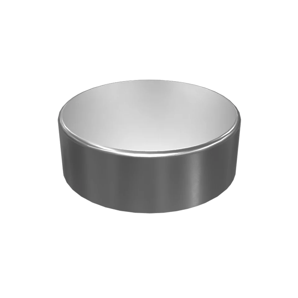 274-1936: 203.2mm Inner Diameter Air Cleaner Adapter Boot 274-1936 Caterpillar