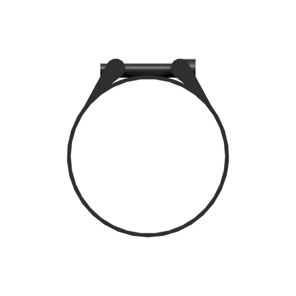 274-3266: Radiator Coolant Lines Hose Clamp 2743266 купить