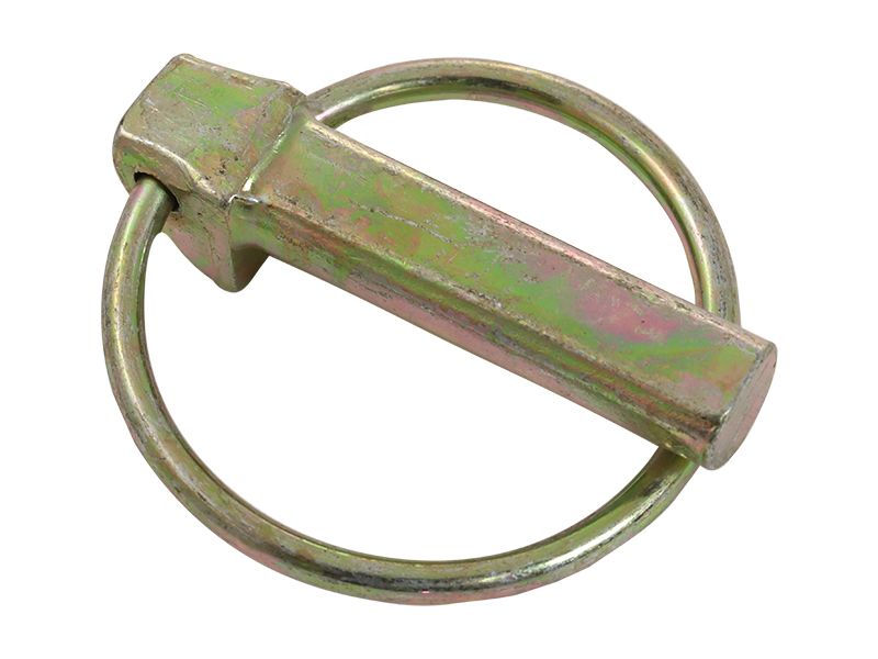 274-3403: Шплинт защелки двери доступа, диаметр 11 мм 2743403 купить