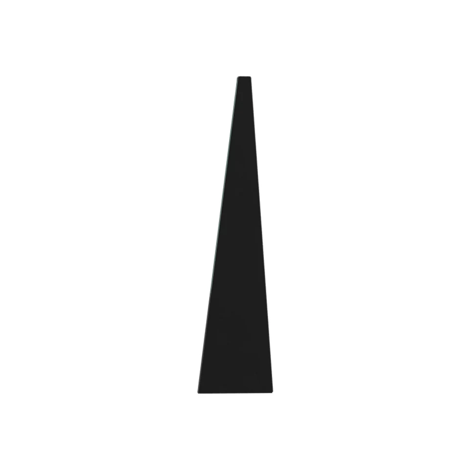 274-3425: СТЕКЛО 2743425 купить