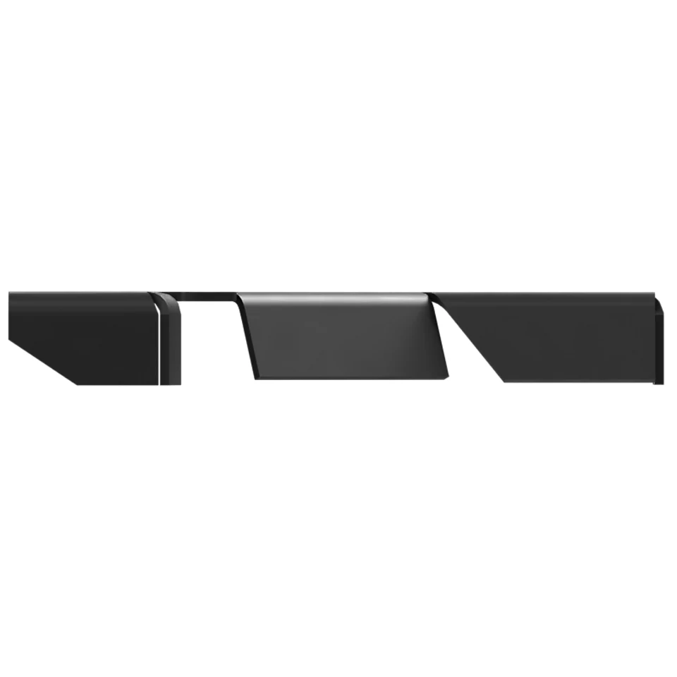 274-3484: 4mm Thick Left Hand Side Tilt Lines Guard Plate 2743484 купить