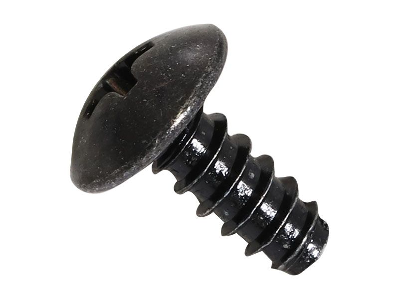 274-3600: ВИНТ 2743600 купить