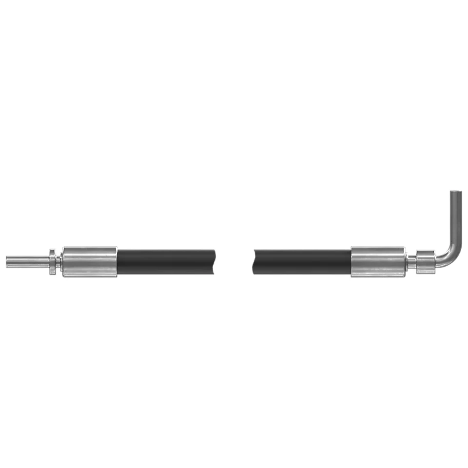 274-3948: 6mm Inner Diameter Hose 2743948 купить