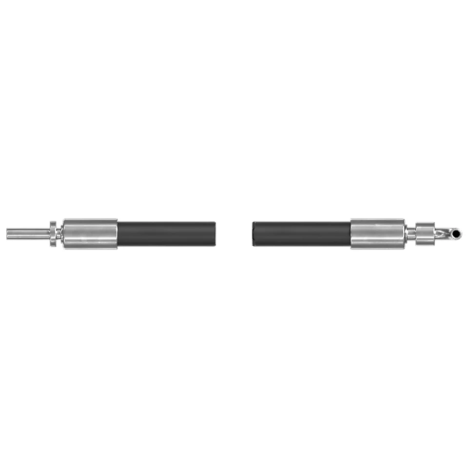 274-3948: 6mm Inner Diameter Hose 2743948 купить