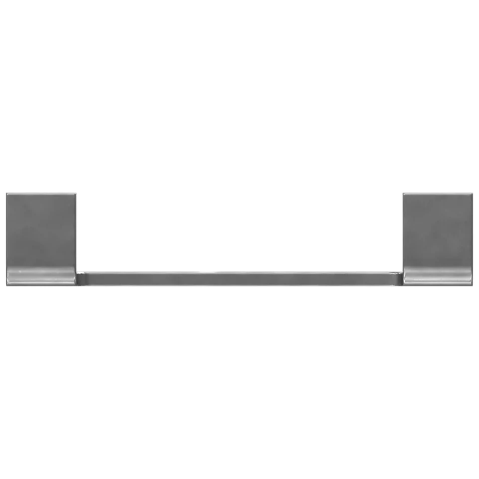 274-4289: 3mm Thick Access Panel Mount Plate 2744289 购买