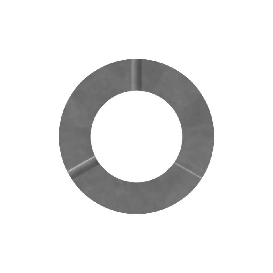 274-4453: 3mm Thick Input Shaft Thrust Disc 2744453 купить