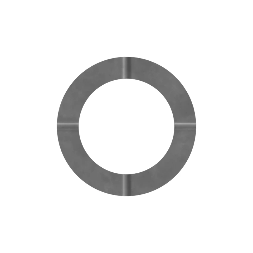 274-4464: 80mm Outer Diameter Thrust Disc 2744464 купить