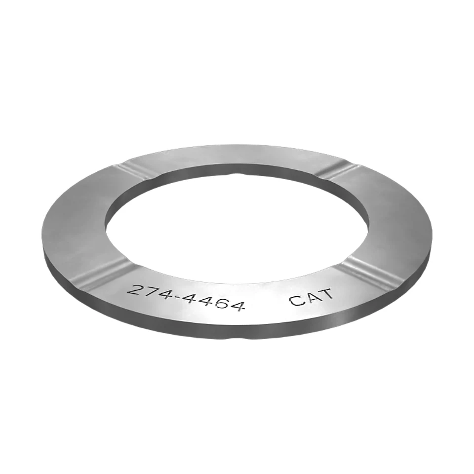 274-4464: 80mm Outer Diameter Thrust Disc 2744464 купить