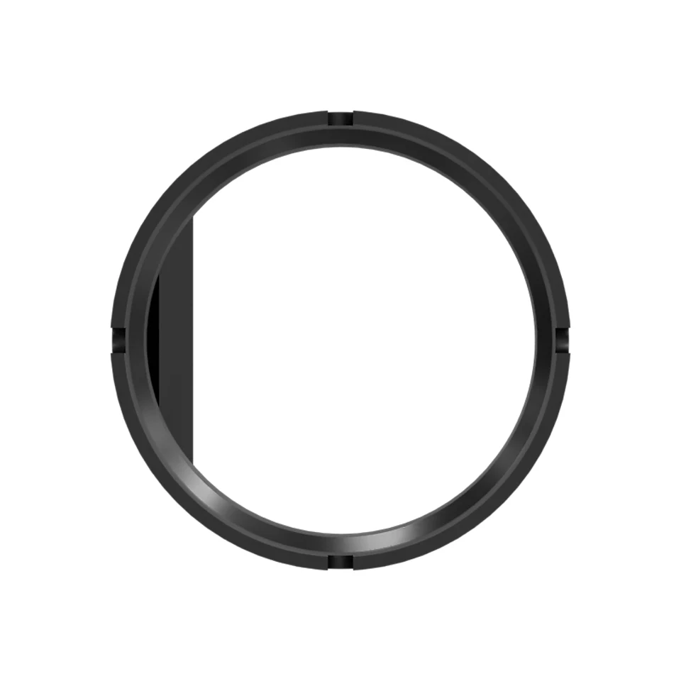 274-5485: PIPE AS-EXHA 2745485 купить