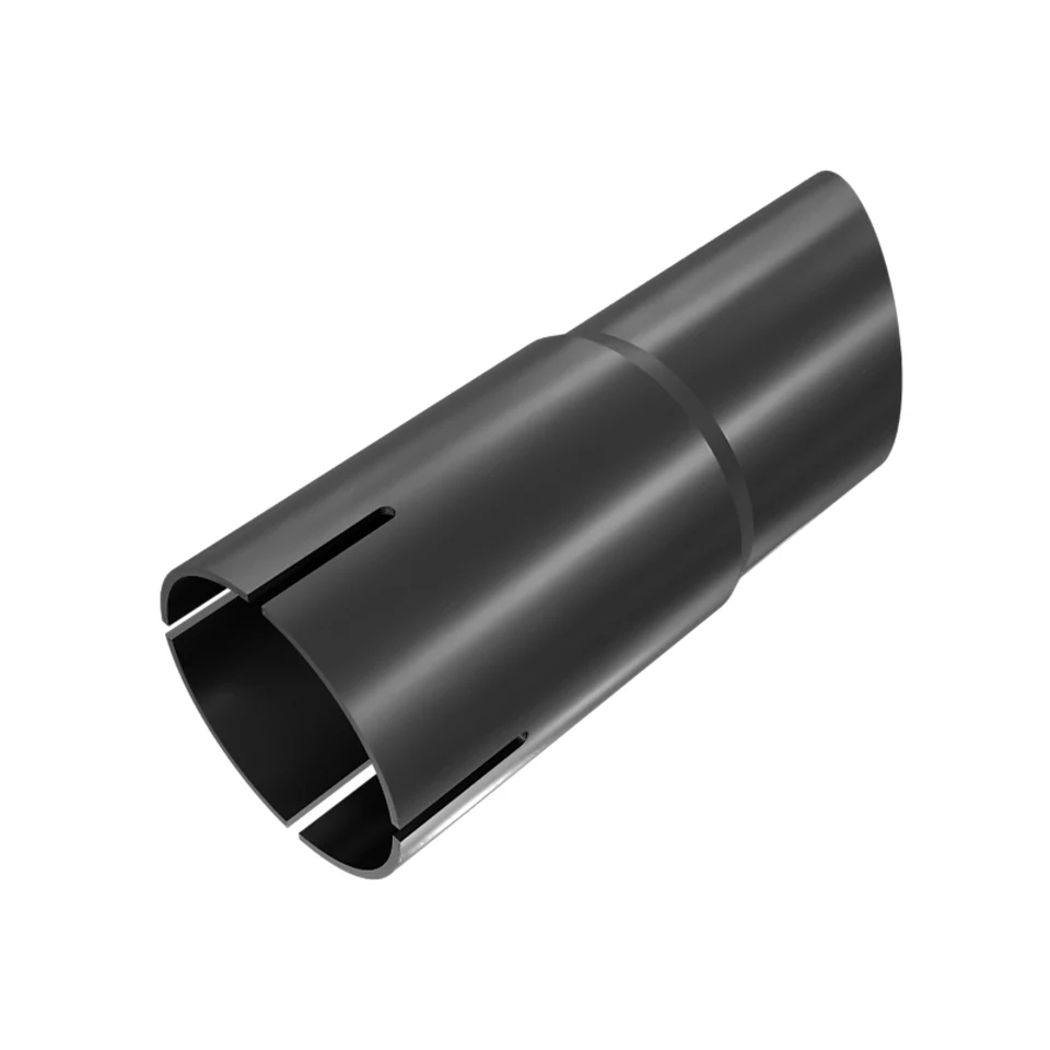 274-5485: PIPE AS-EXHA 2745485 купить