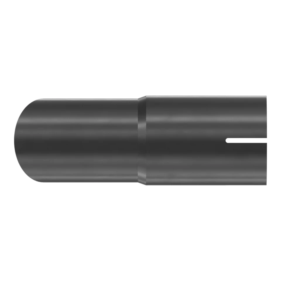 274-5485: PIPE AS-EXHA 2745485 купить