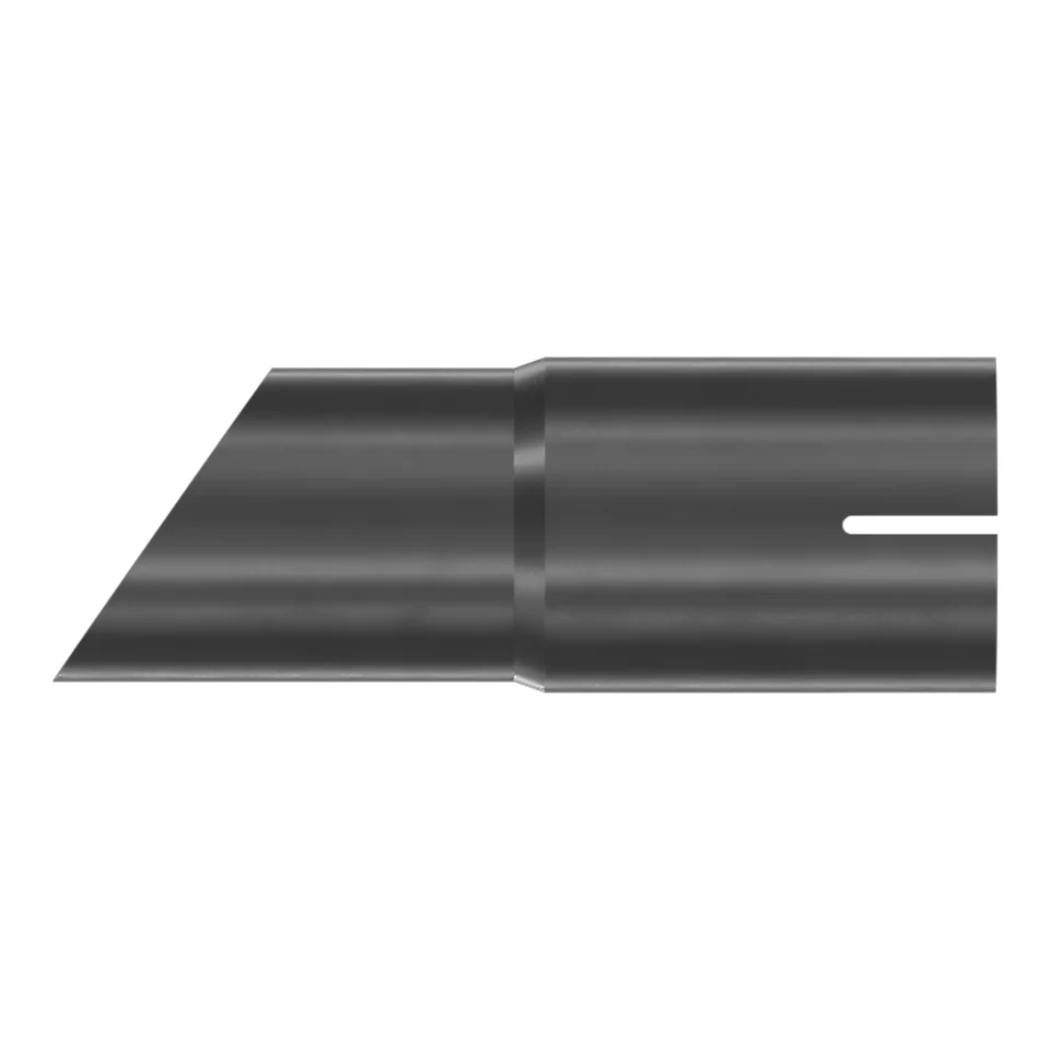 274-5485: PIPE AS-EXHA 2745485 купить