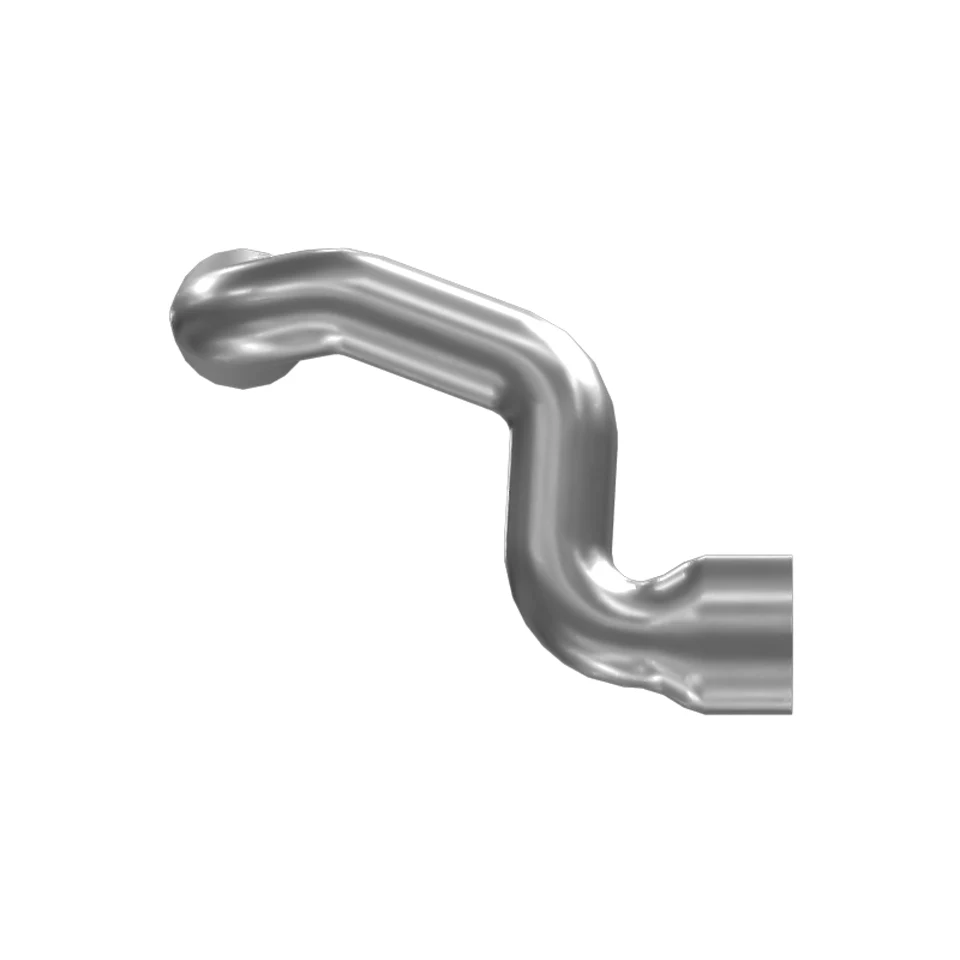 274-5726: HOSE 2745726 купить