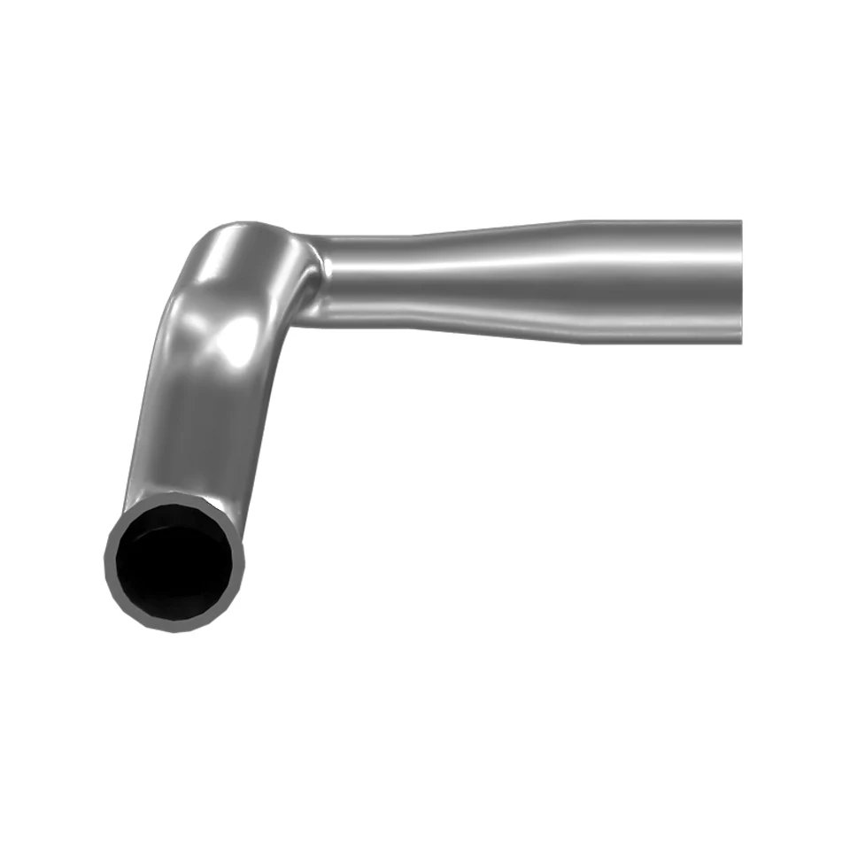 274-5726: HOSE 2745726 купить