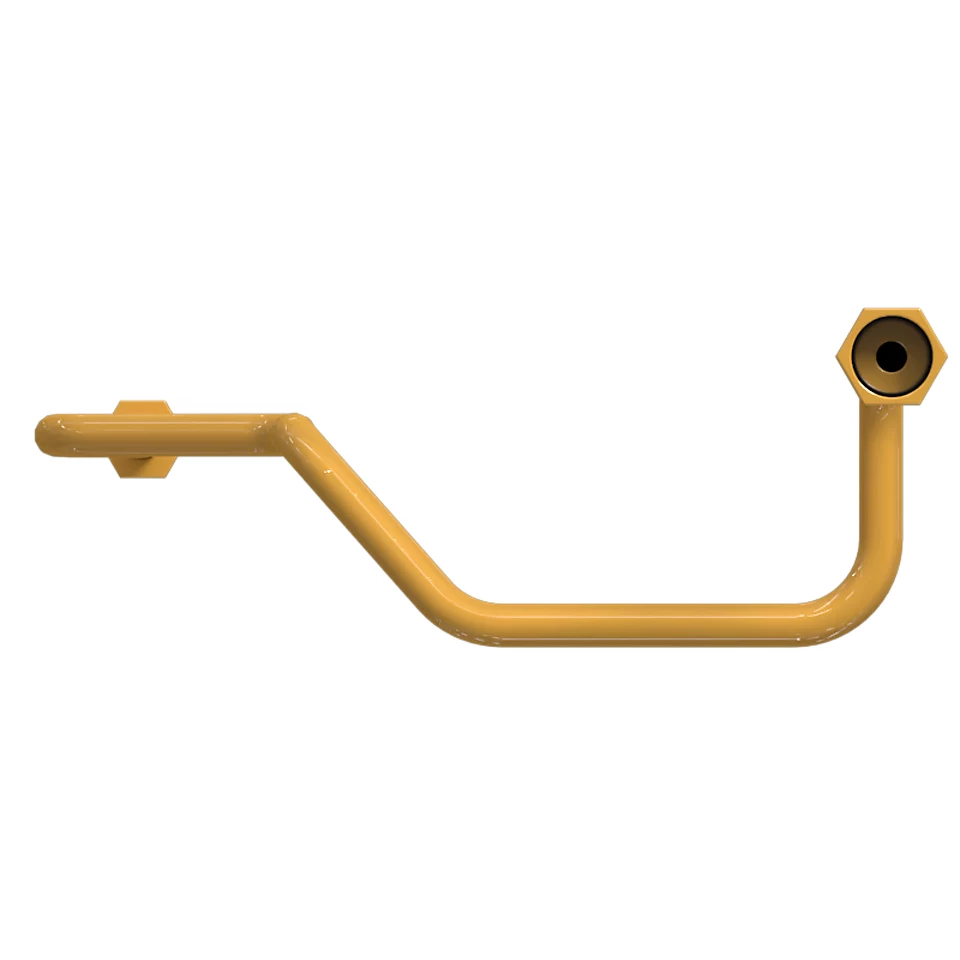 274-5850: Tube Assembly 2745850 купить