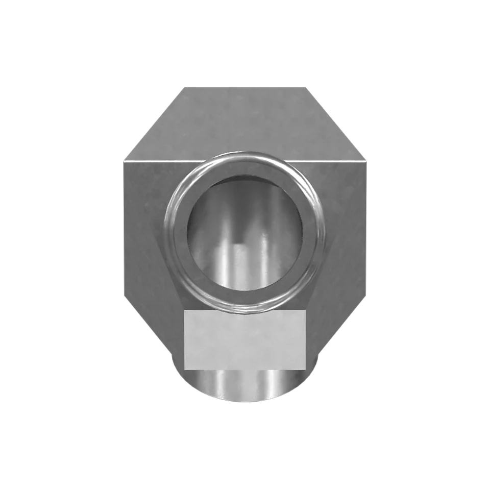 274-5919: ELBOW-45 PIP 2745919 купить