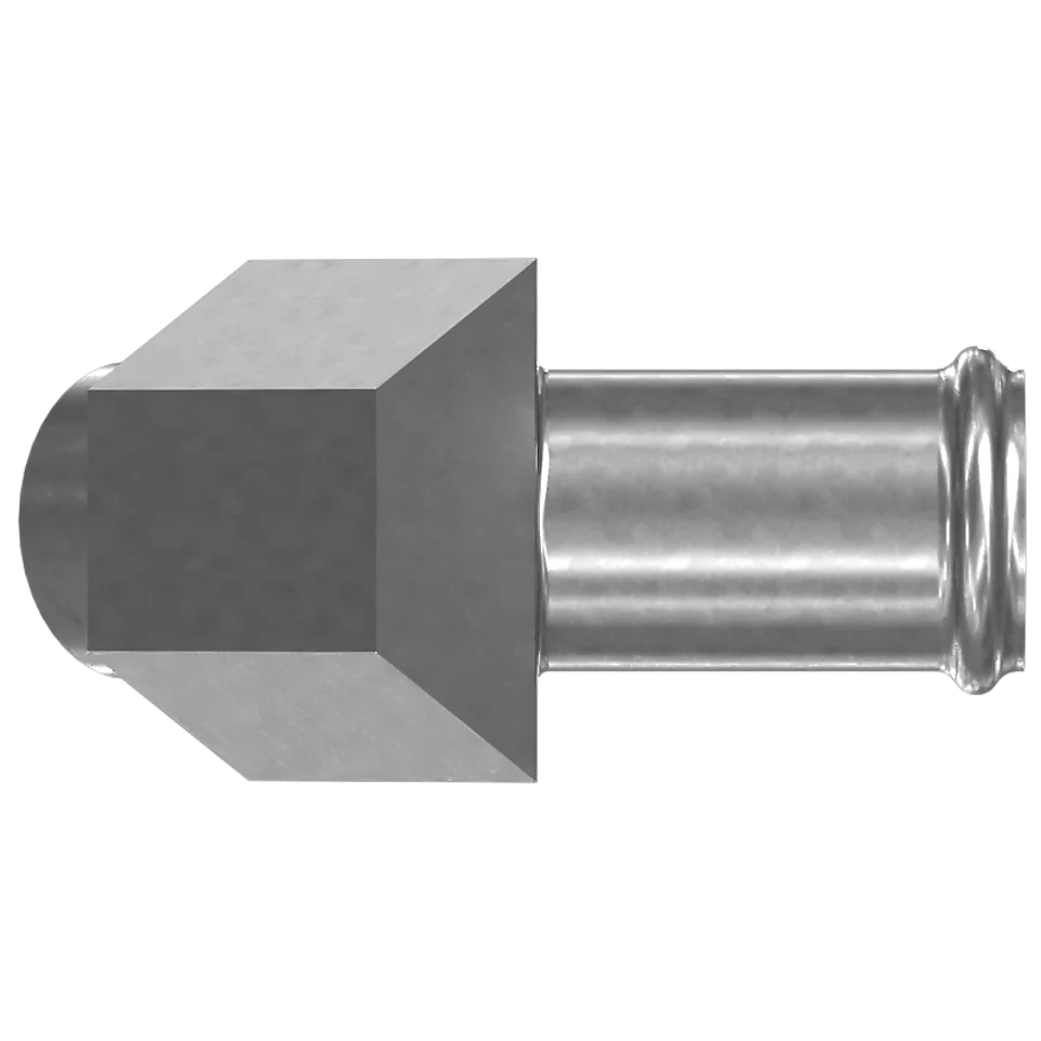 274-5919: ELBOW-45 PIP 2745919 купить