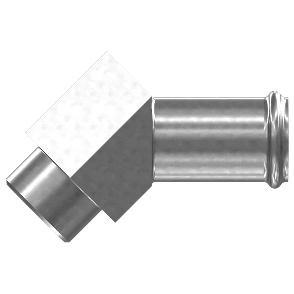 274-5919: ELBOW-45 PIP 2745919 купить