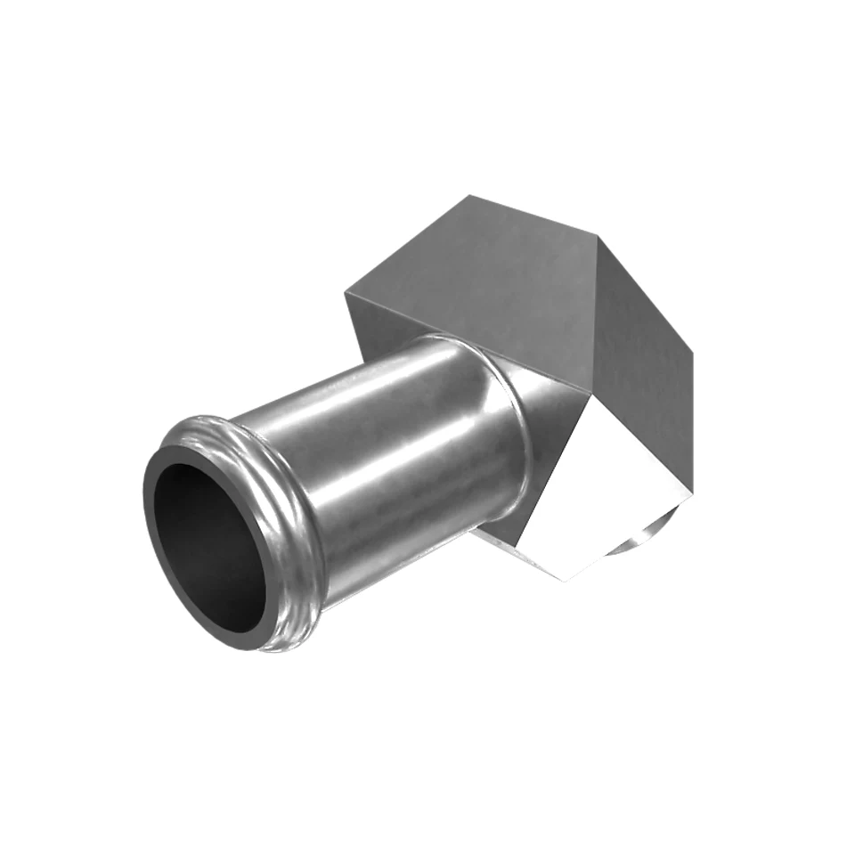 274-5919: ELBOW-45 PIP 2745919 купить