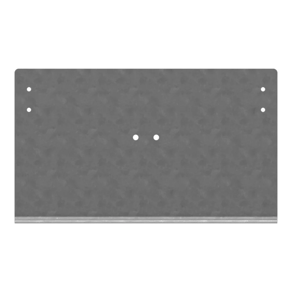 274-6155: BRACKET 2746155 купить
