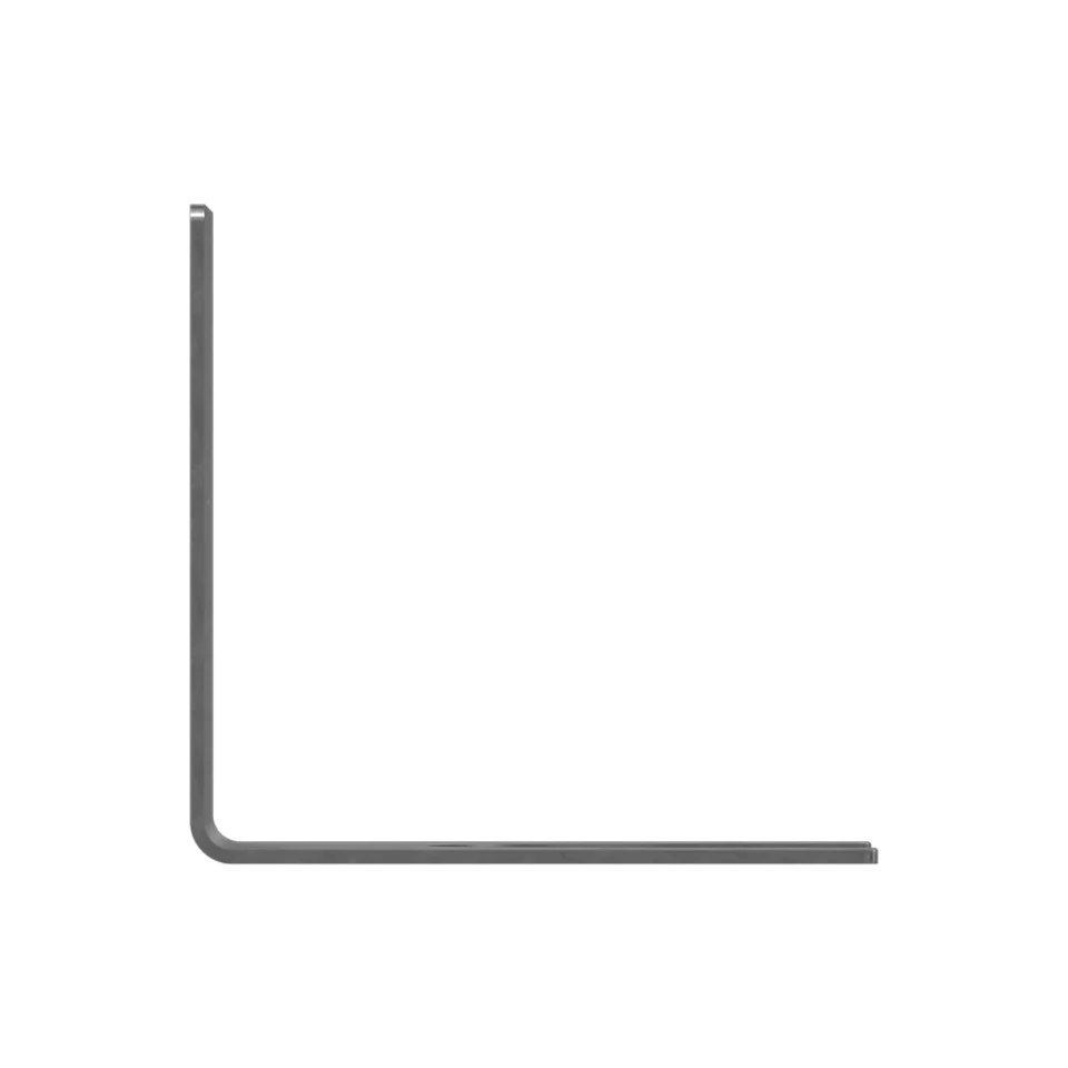 274-6155: BRACKET 2746155 купить