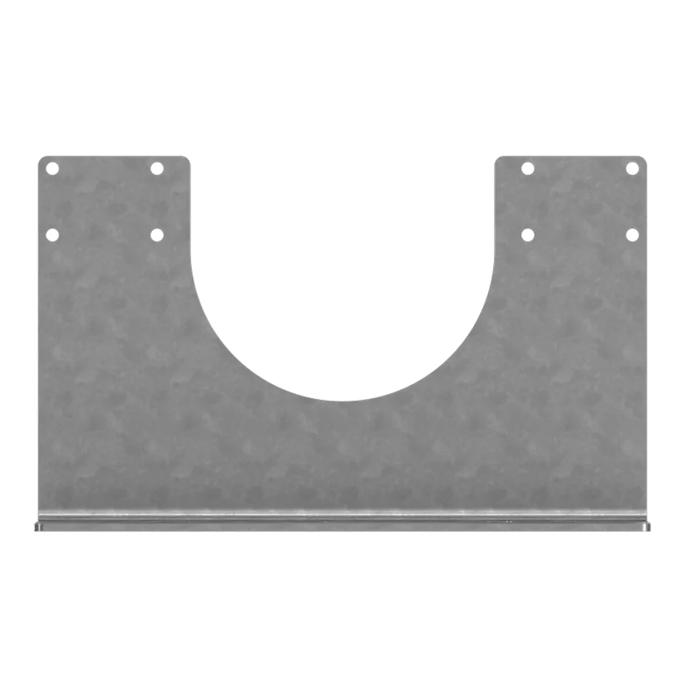 274-6155: BRACKET 2746155 купить