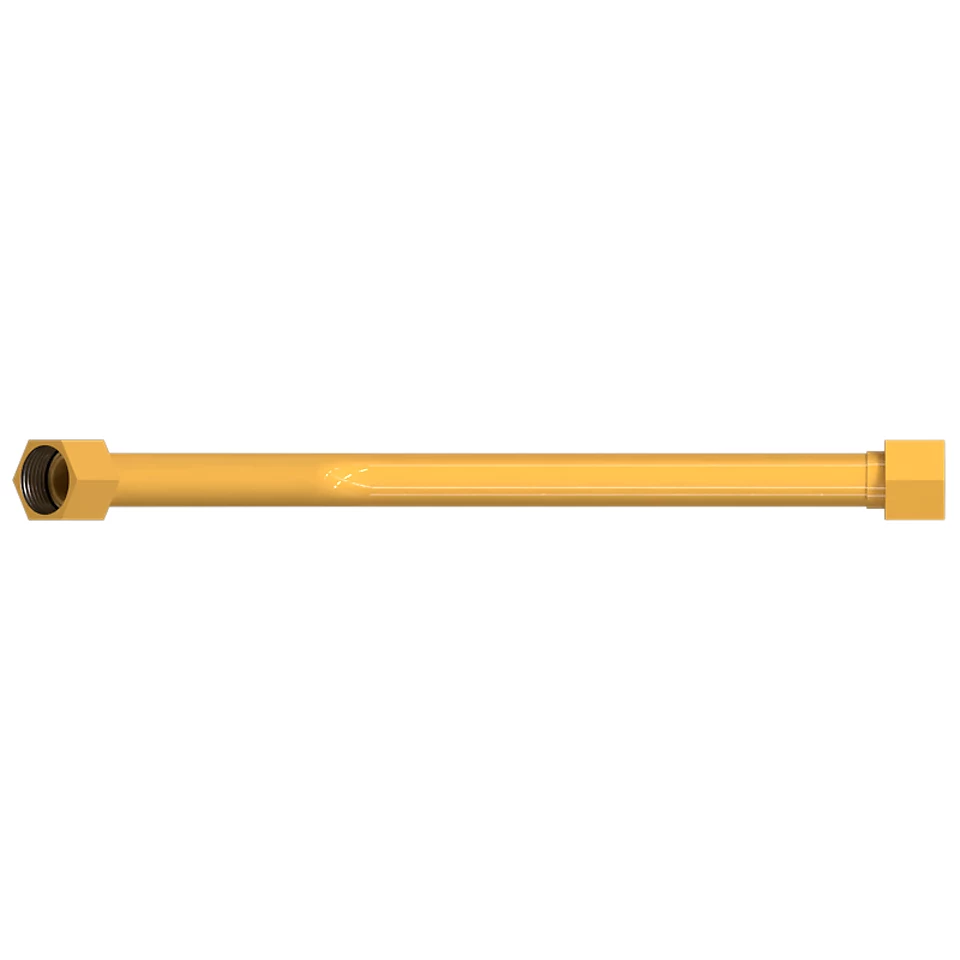 274-6319: TUBE AS 2746319 buy