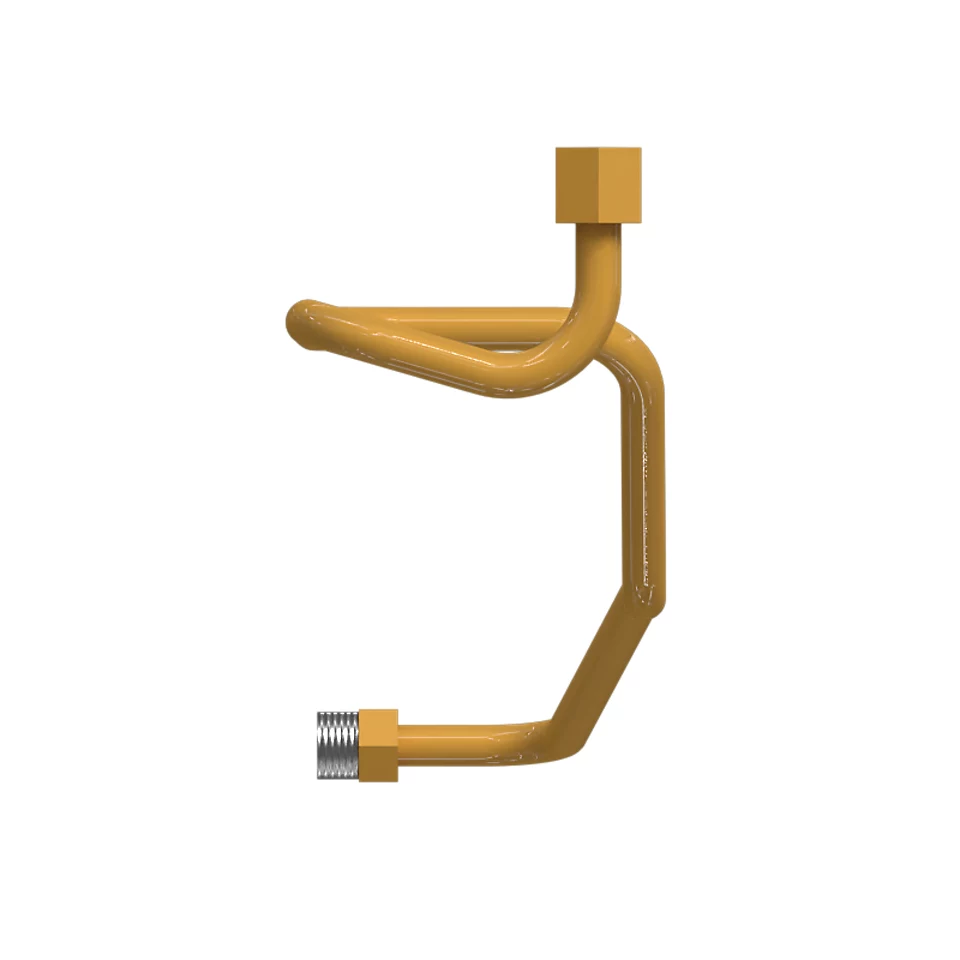 274-6611: Tube Assembly 2746611 купить