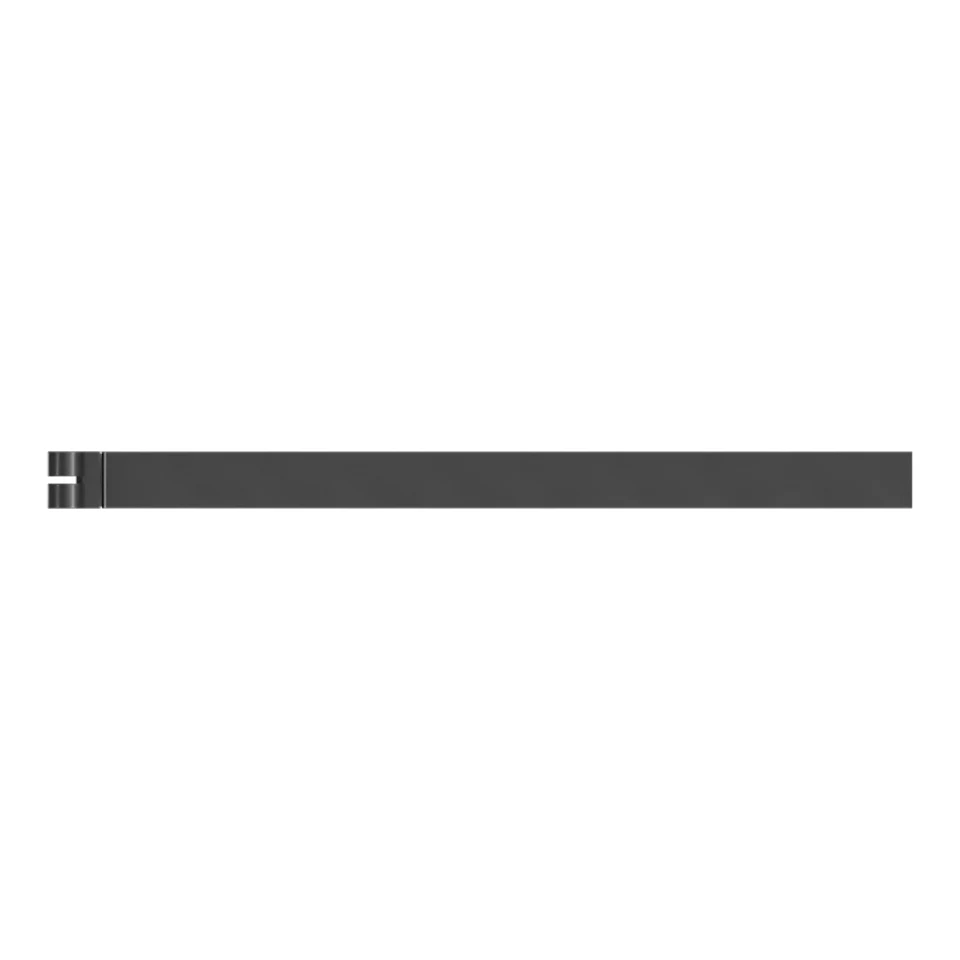 274-6807: TINE-FORK 2746807 купить