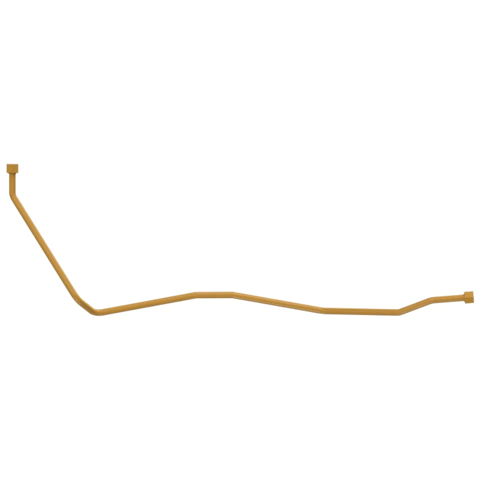 274-6839: 15.75mm Inner Diameter Brake Lines Tube 2746839 buy