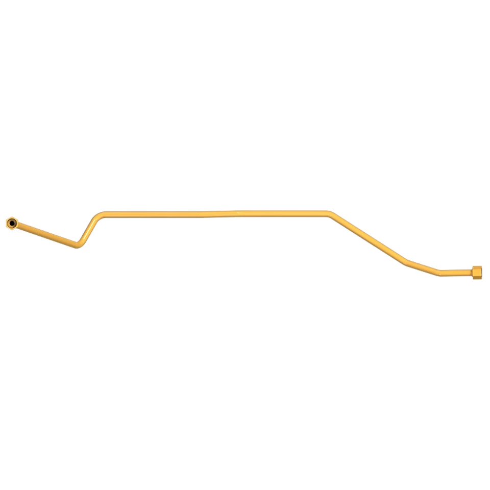 274-6839: 15.75mm Inner Diameter Brake Lines Tube 2746839 buy
